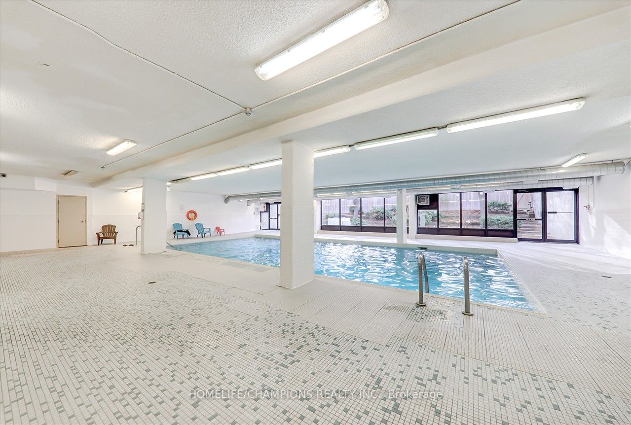 16 Elgin St, #325