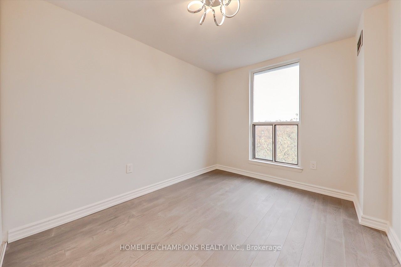 16 Elgin St, #325