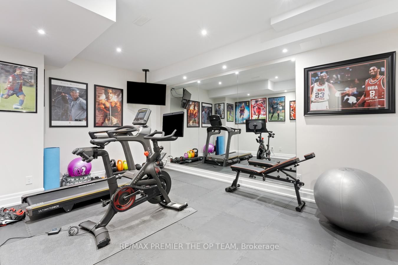 261 Timber Creek Blvd
