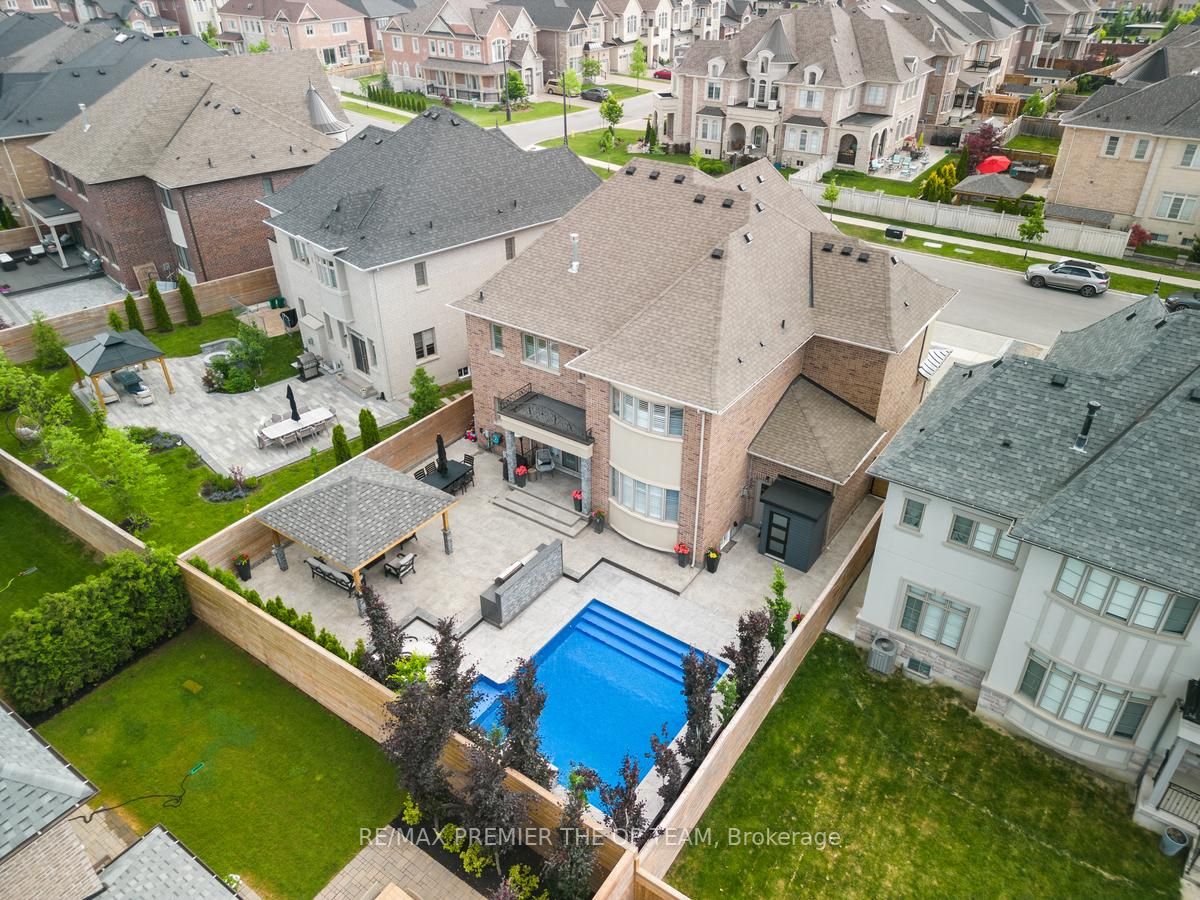 261 Timber Creek Blvd