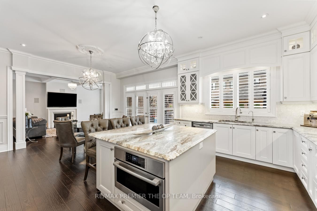 261 Timber Creek Blvd