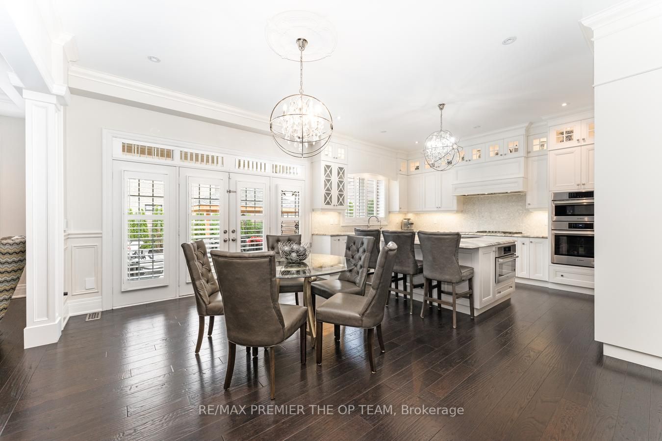 261 Timber Creek Blvd