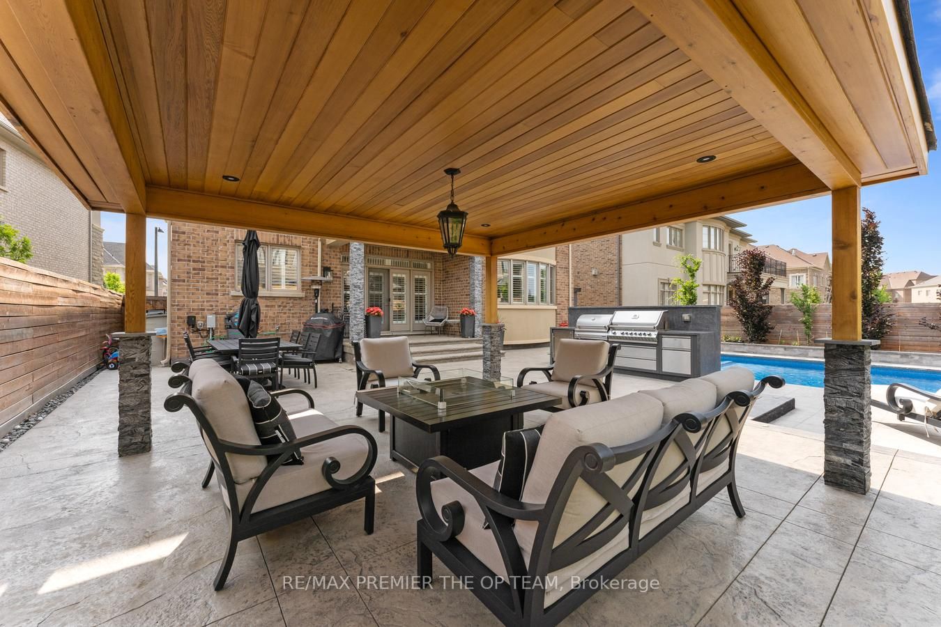 261 Timber Creek Blvd