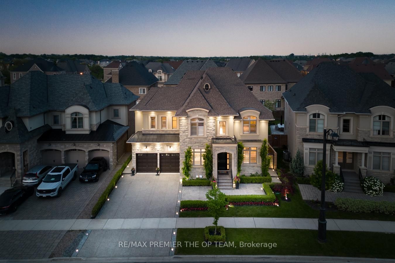 261 Timber Creek Blvd