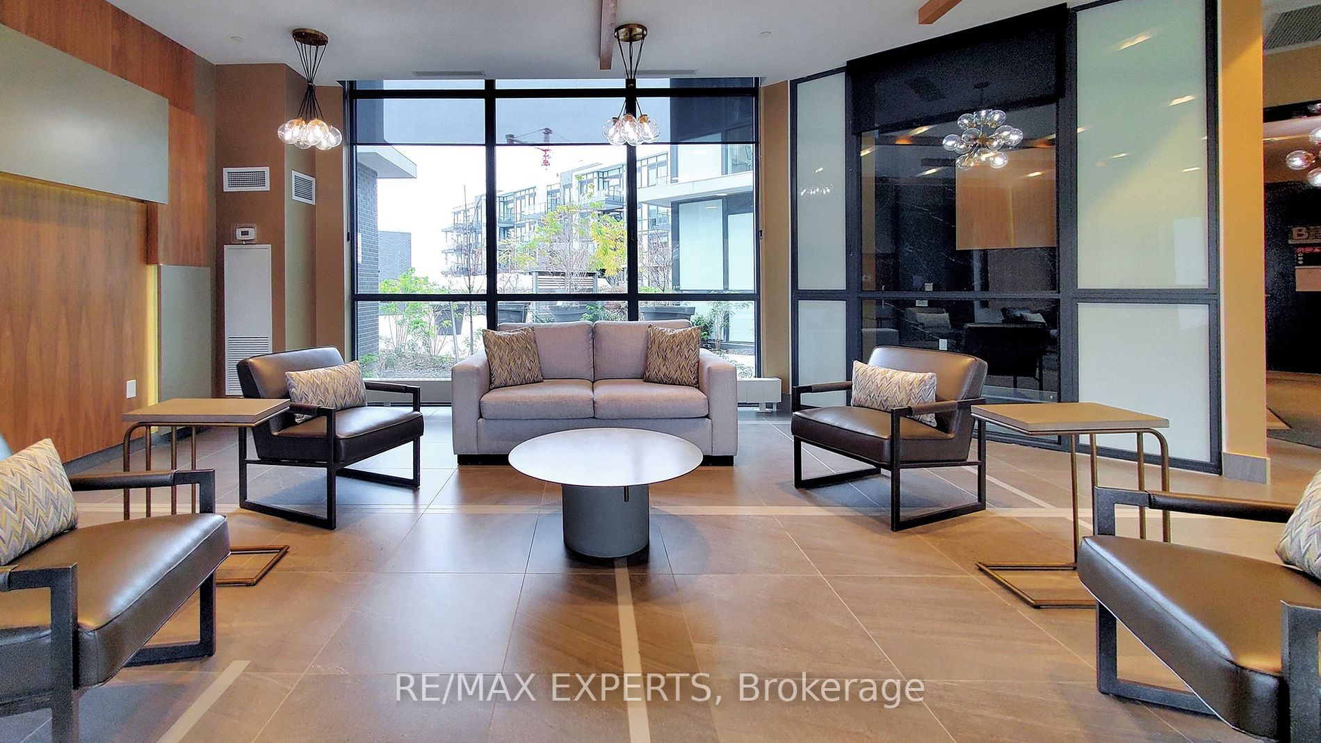375 Sea Ray Ave, #438