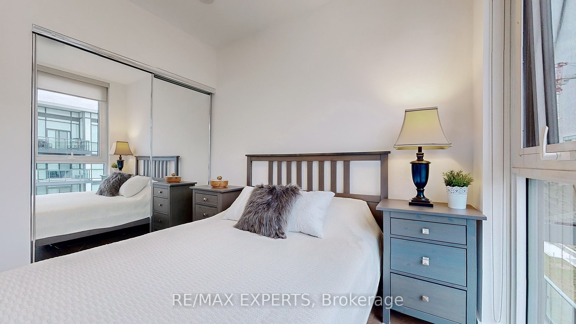 375 Sea Ray Ave, #438