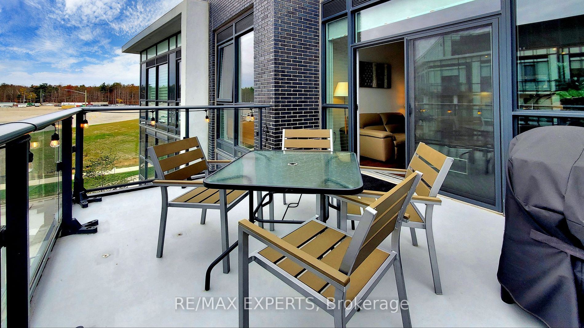 375 Sea Ray Ave, #438