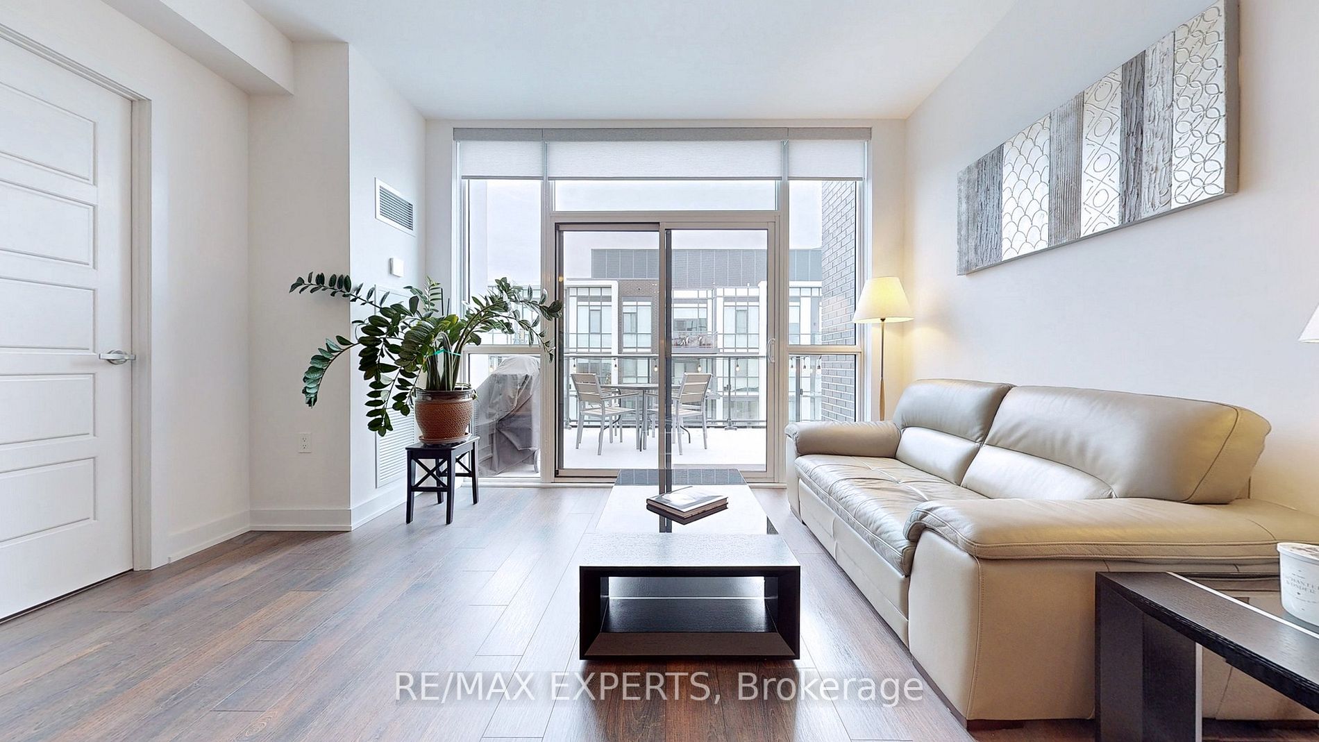 375 Sea Ray Ave, #438