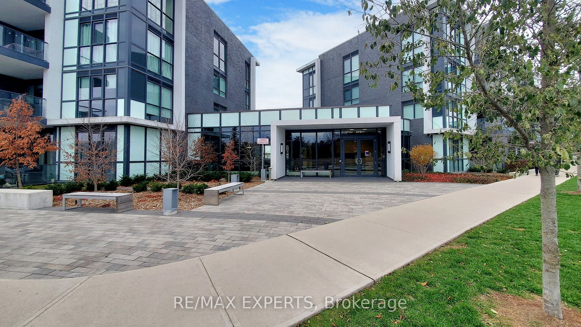 375 Sea Ray Ave, #438