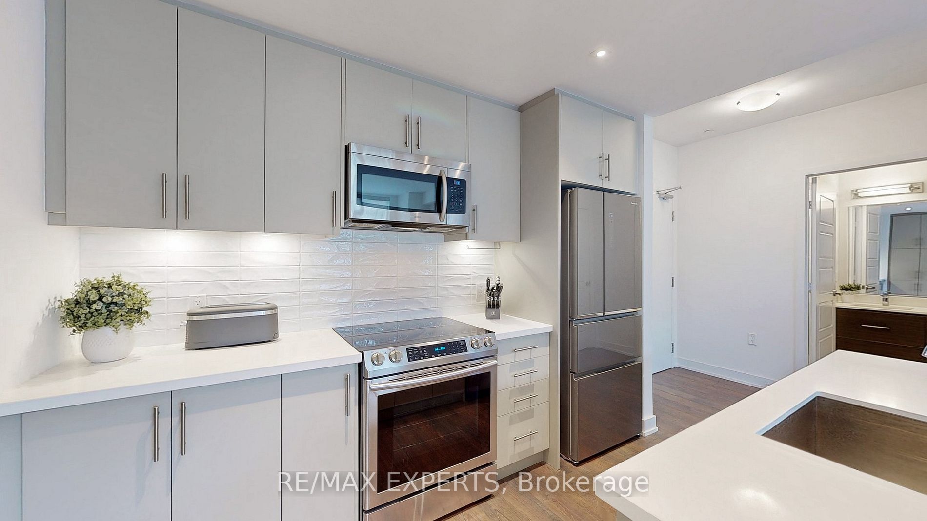 375 Sea Ray Ave, #438