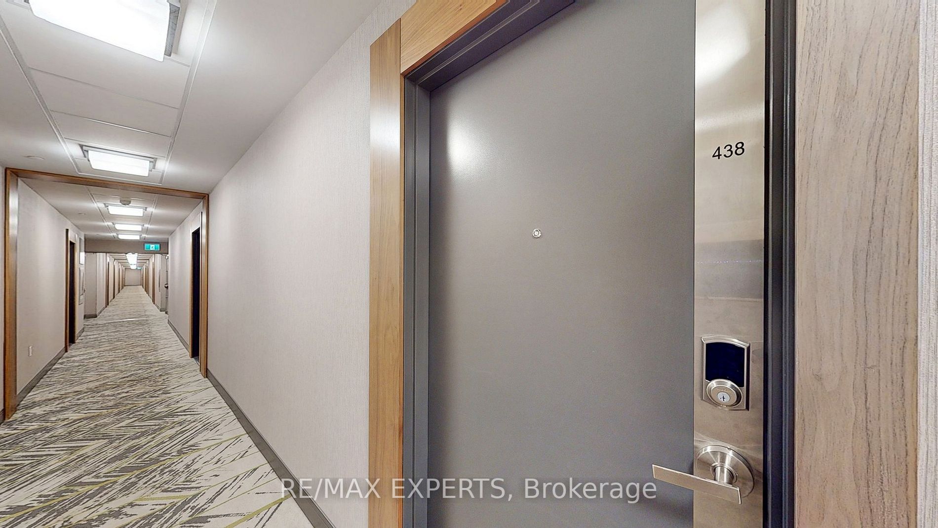375 Sea Ray Ave, #438
