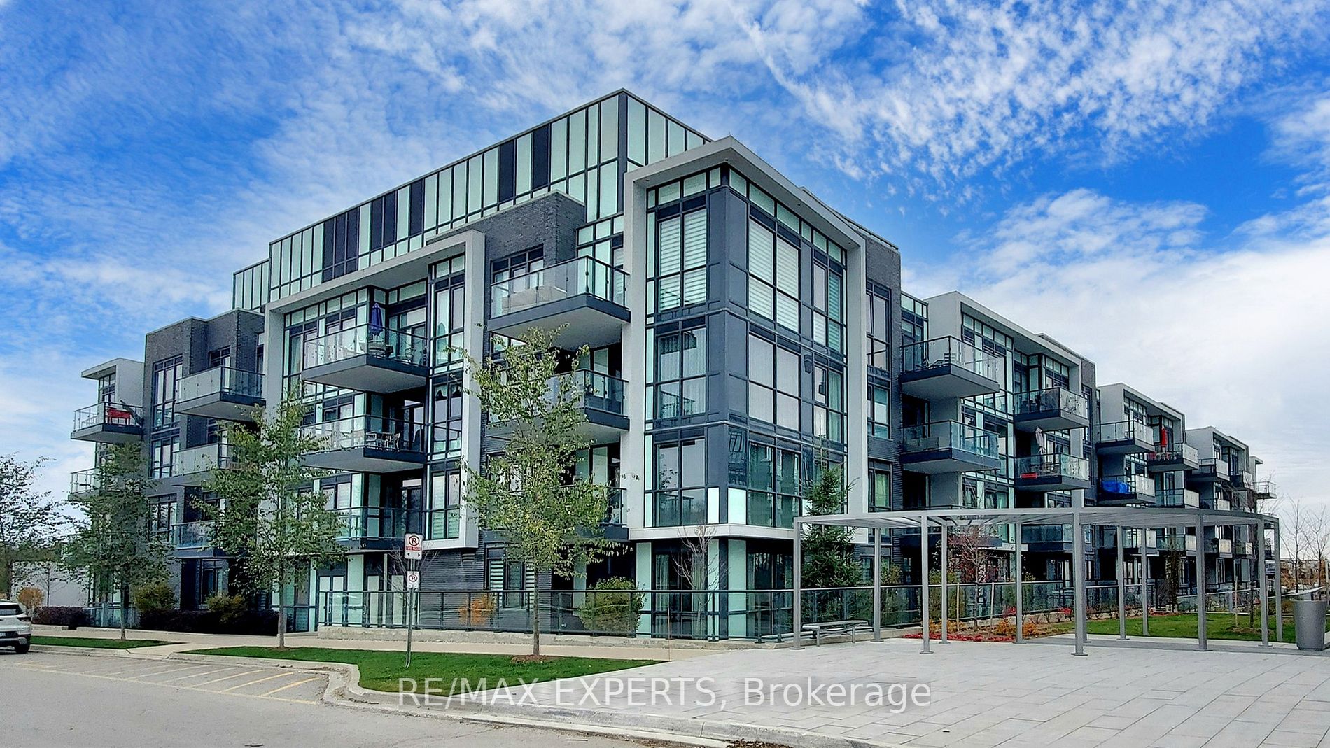 375 Sea Ray Ave, #438