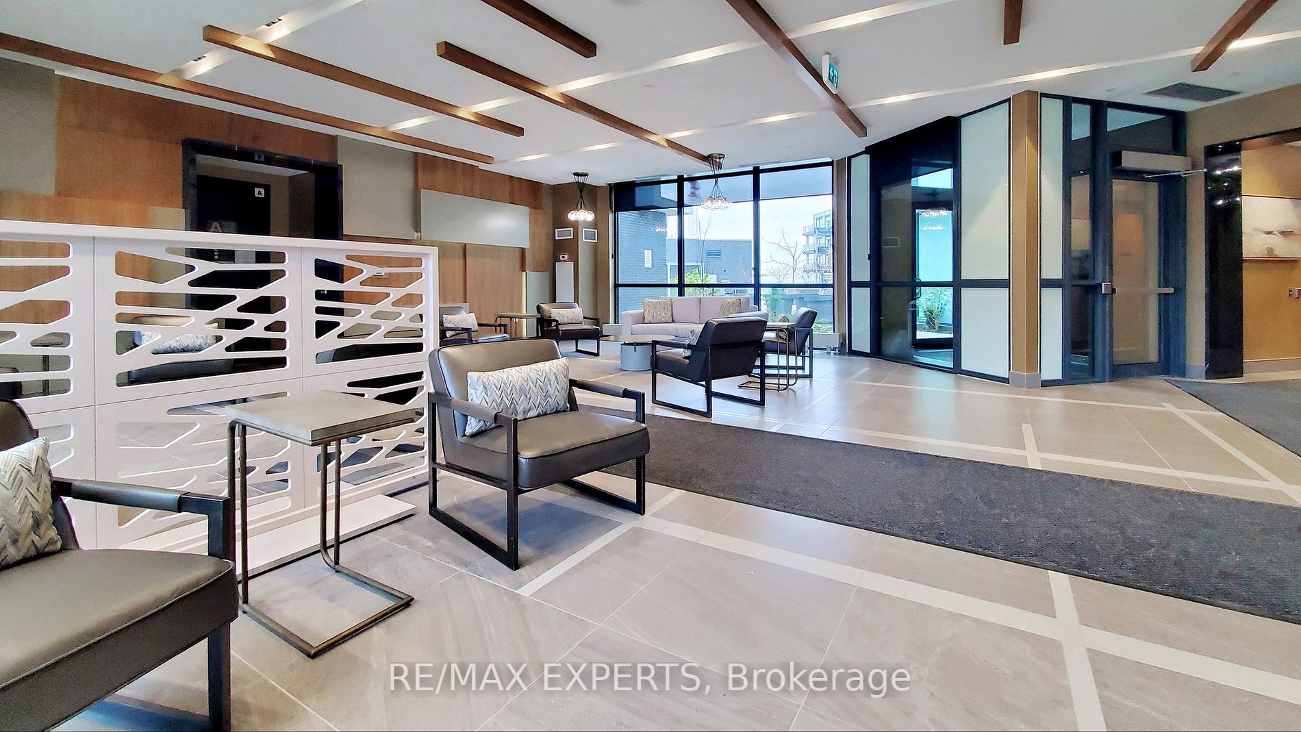 375 Sea Ray Ave, #438