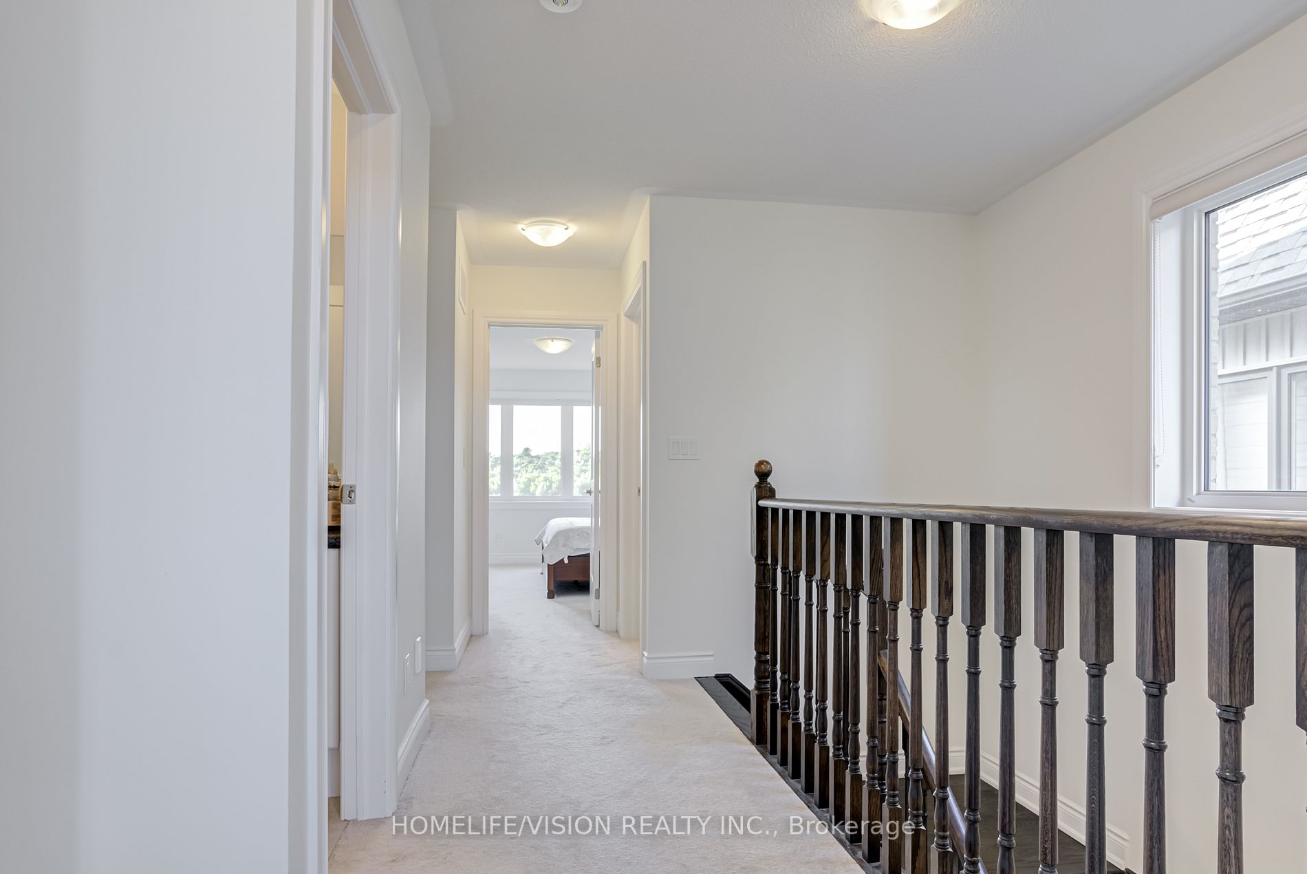 66 Chessington Ave