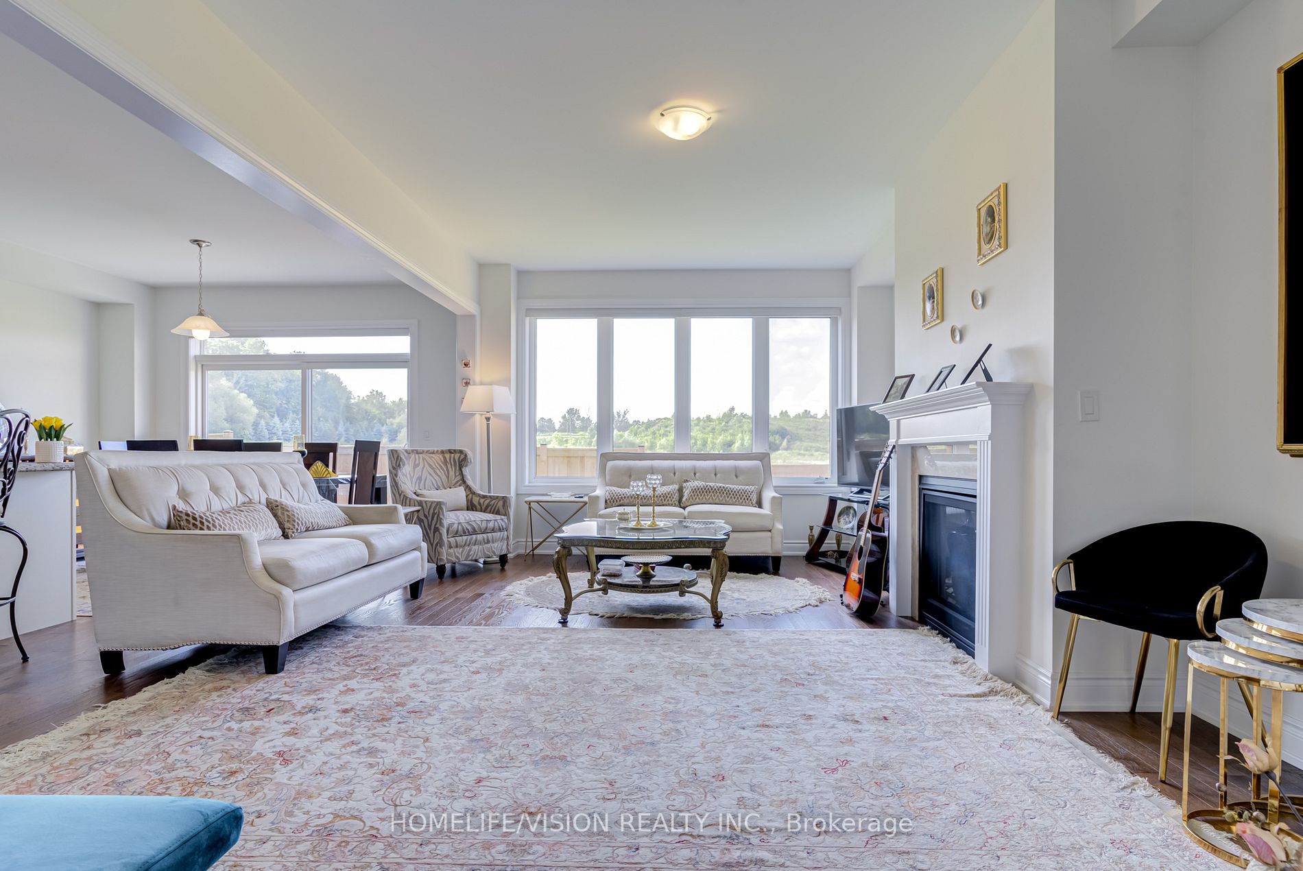 66 Chessington Ave