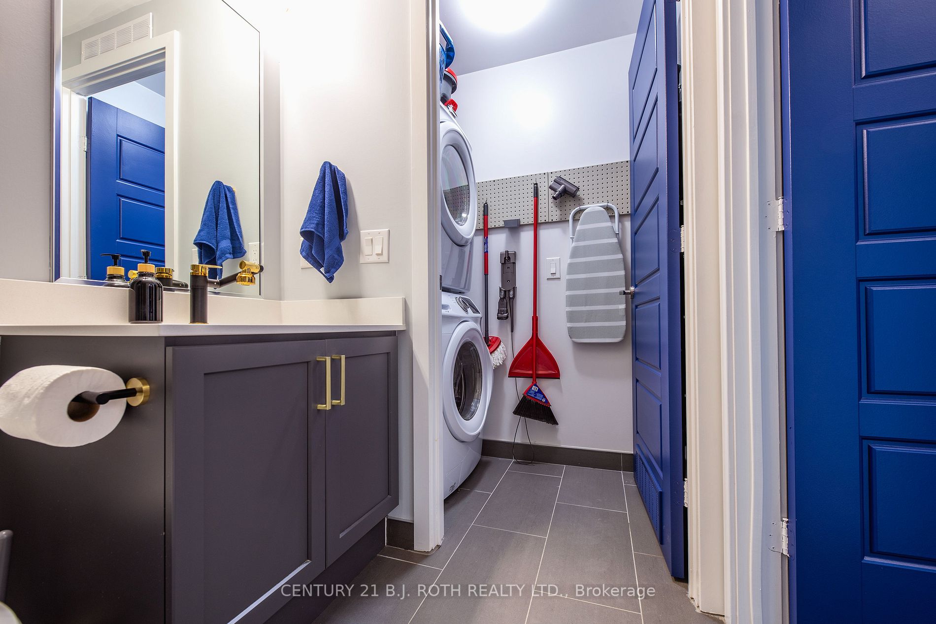 375 Sea Ray Ave, #116