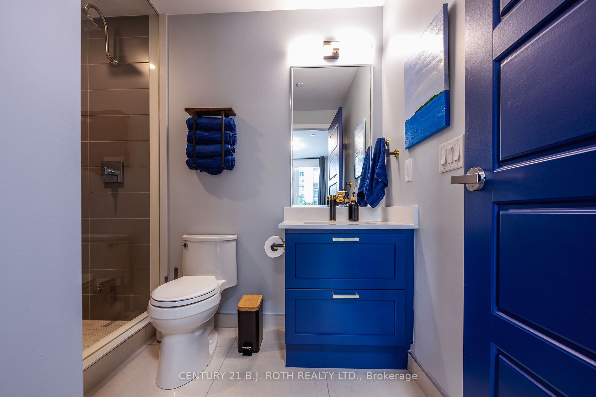375 Sea Ray Ave, #116