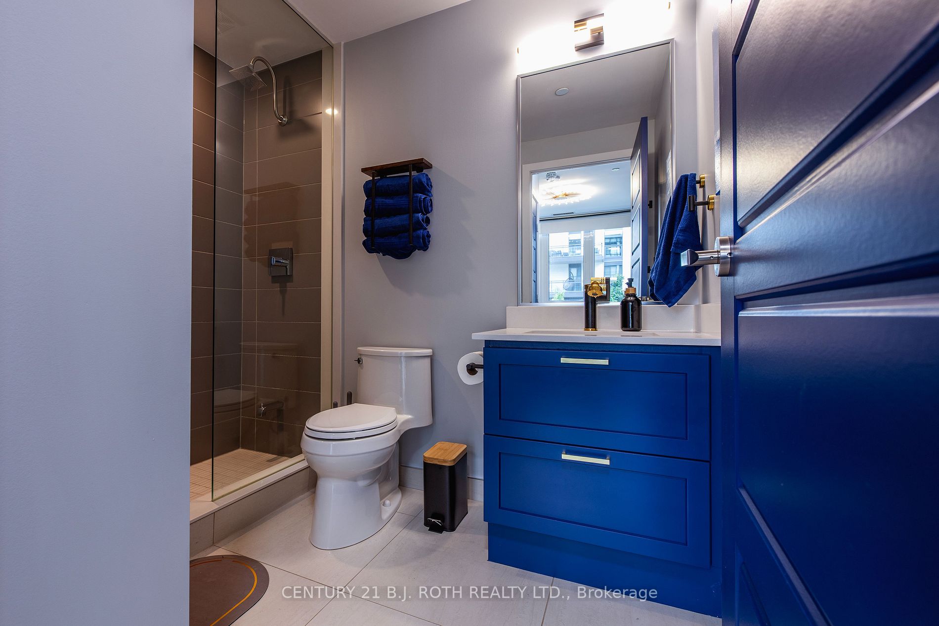 375 Sea Ray Ave, #116