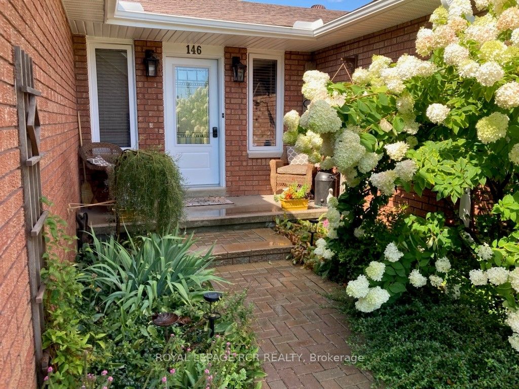 146 Cunningham Dr