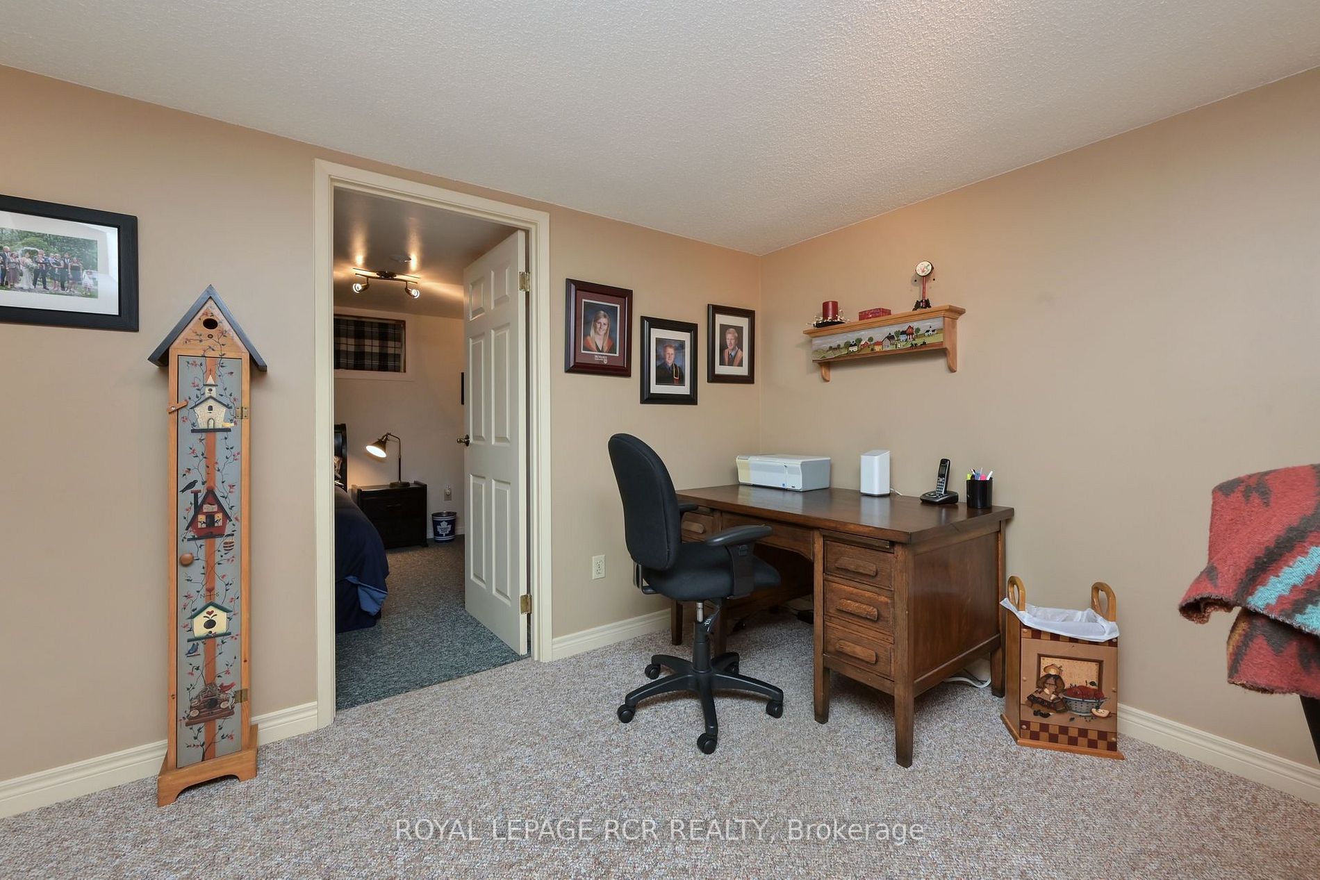 146 Cunningham Dr