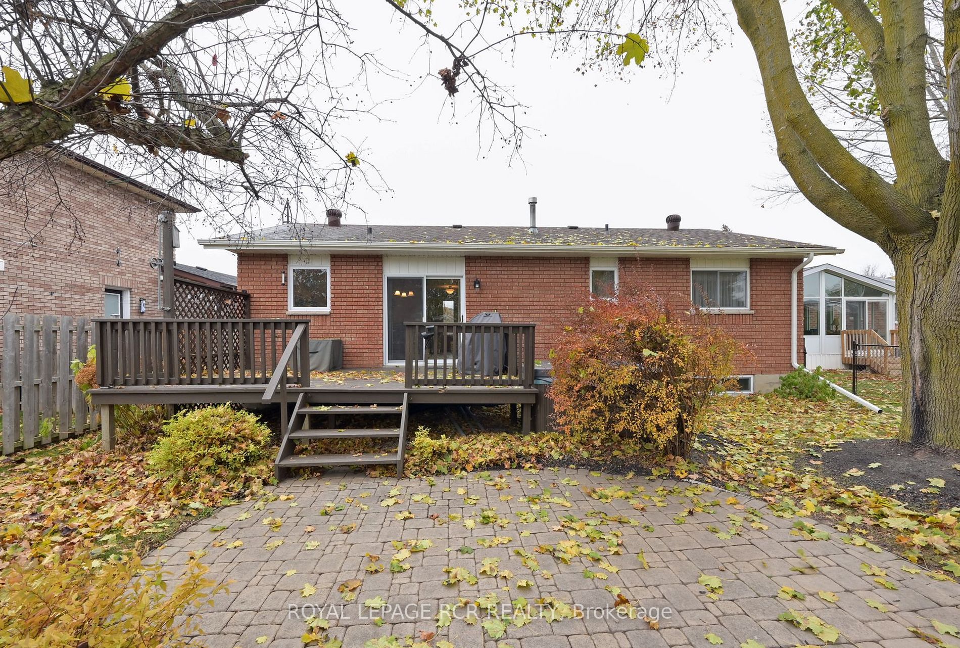 146 Cunningham Dr