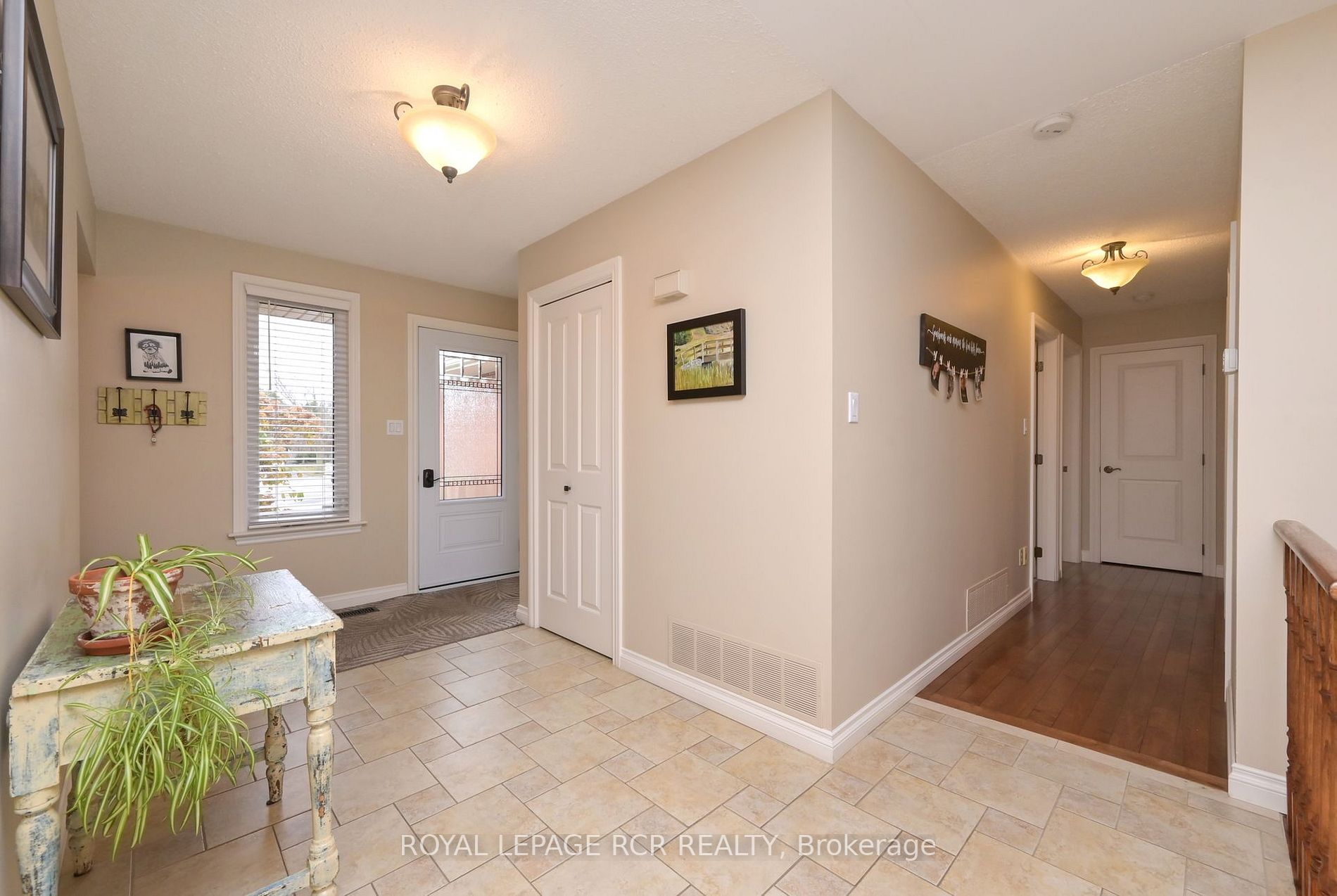 146 Cunningham Dr