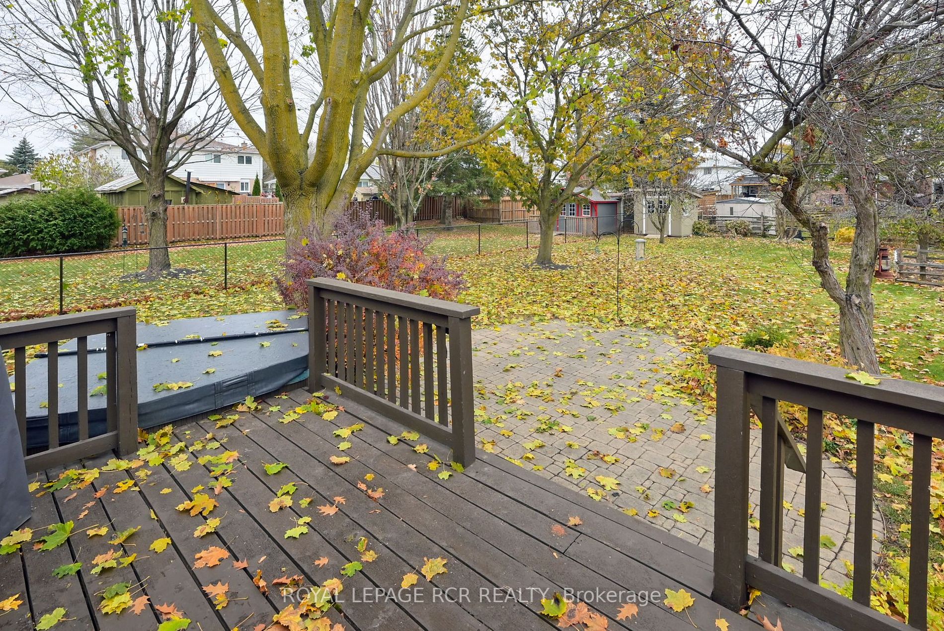 146 Cunningham Dr