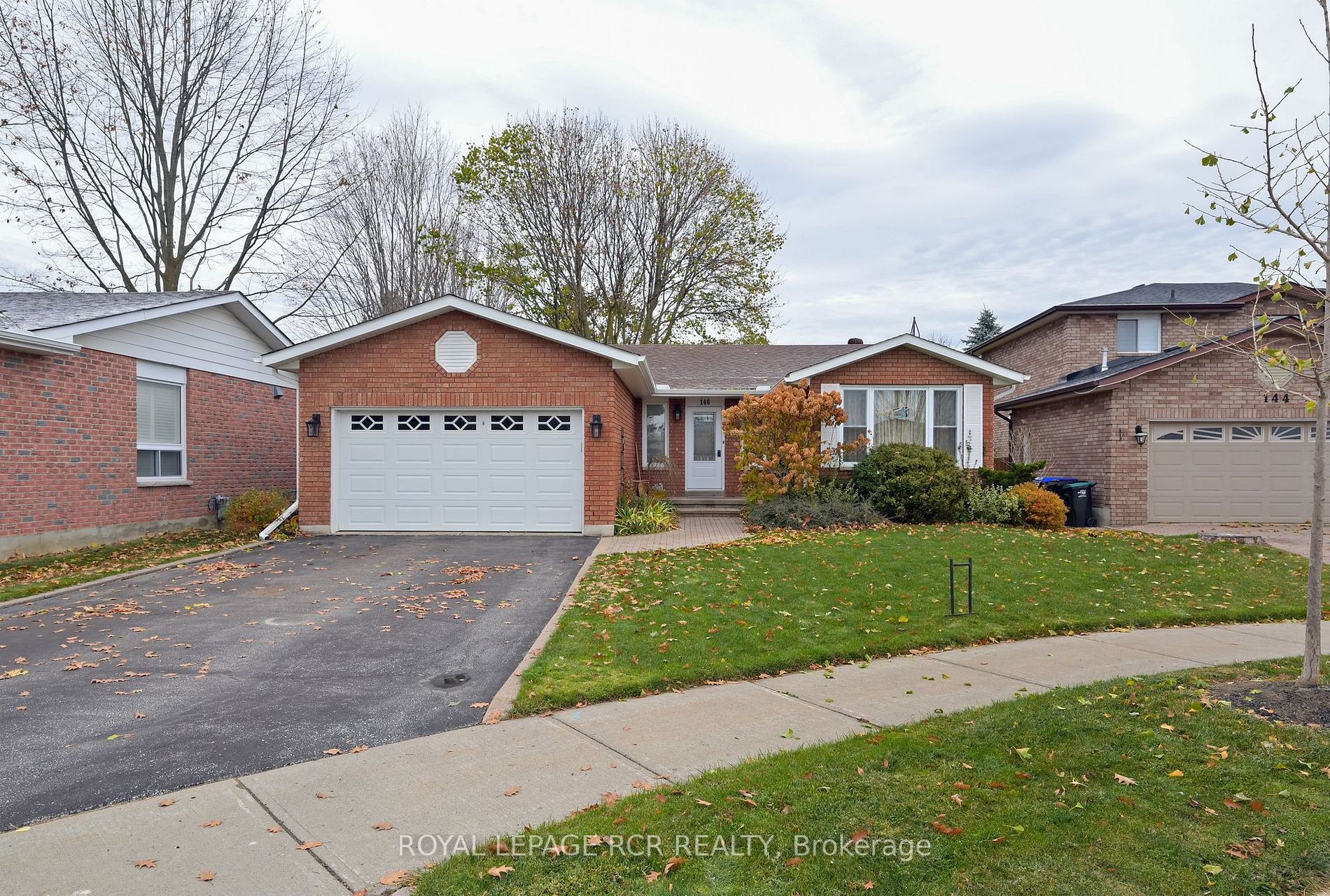 146 Cunningham Dr