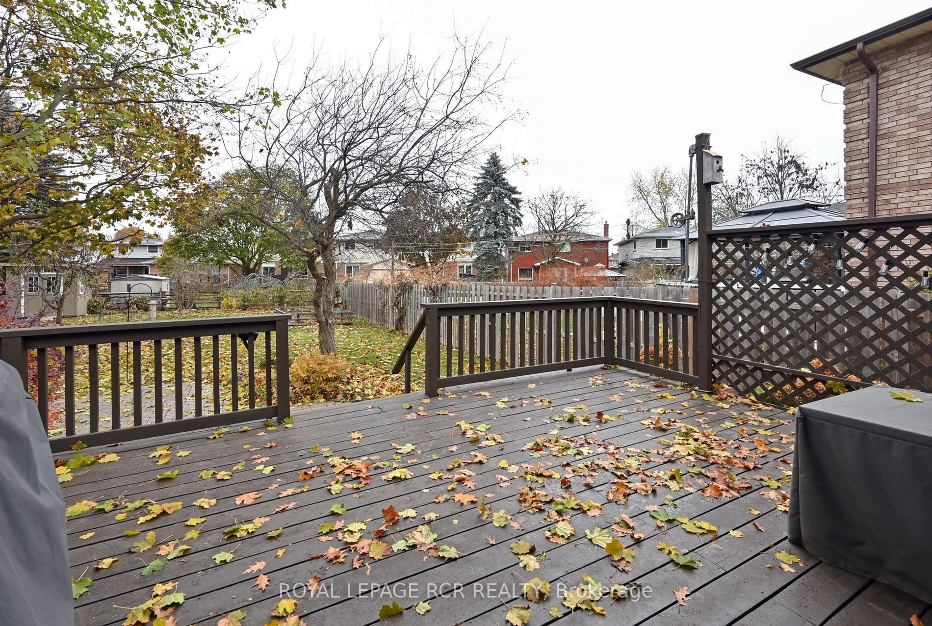 146 Cunningham Dr