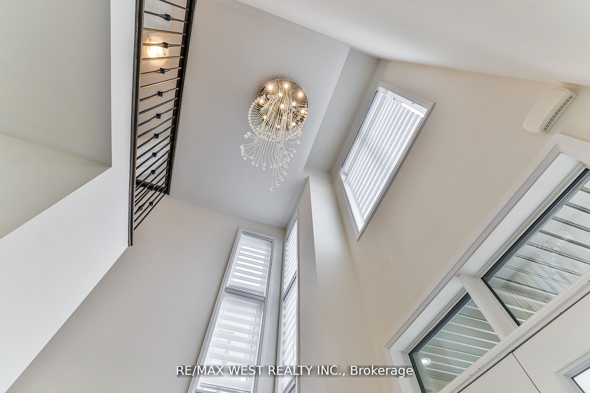 23 Jonkman Blvd