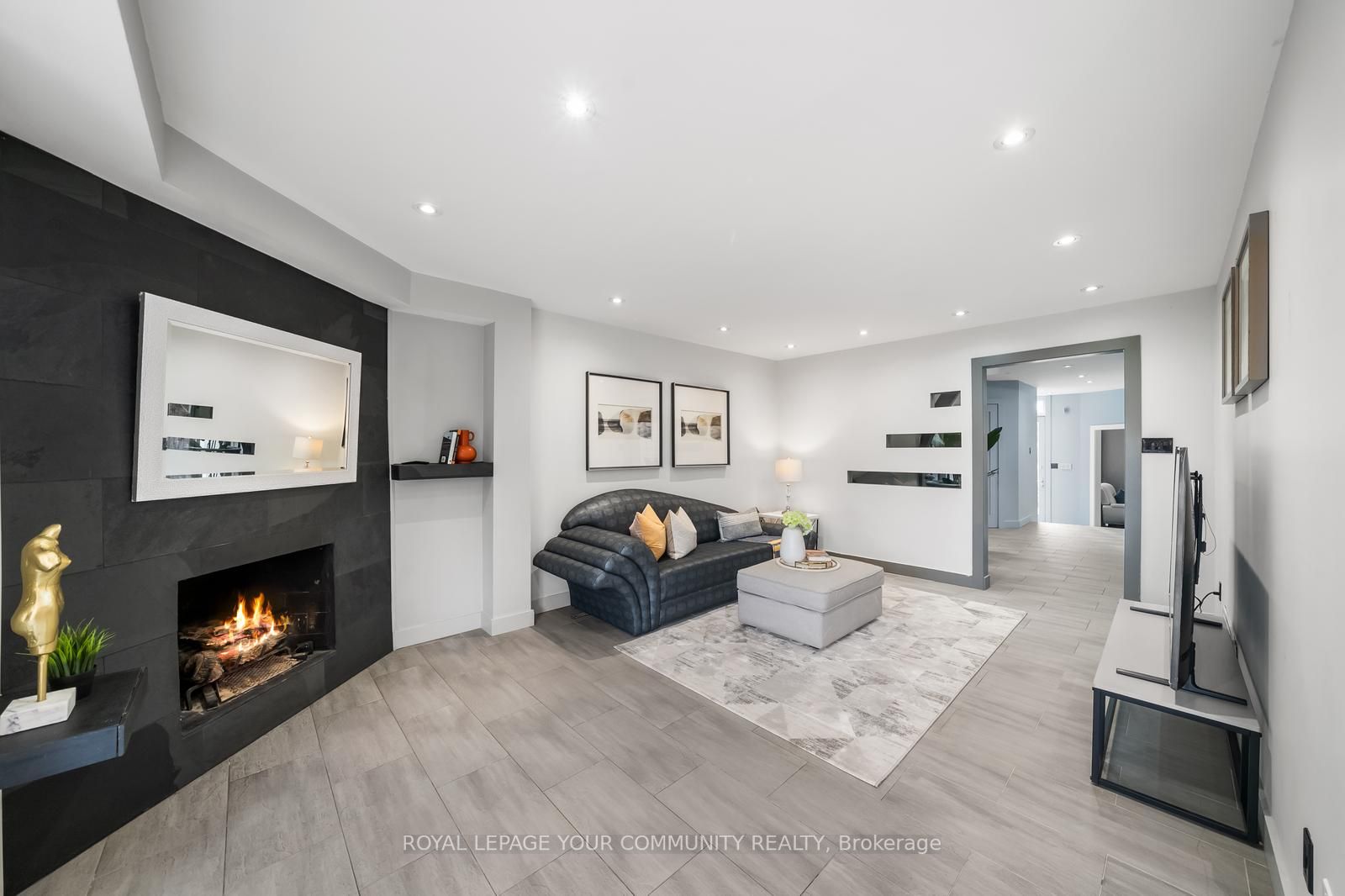 92 Brickstone Circ