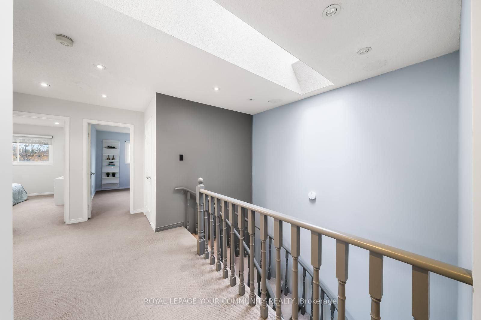 92 Brickstone Circ