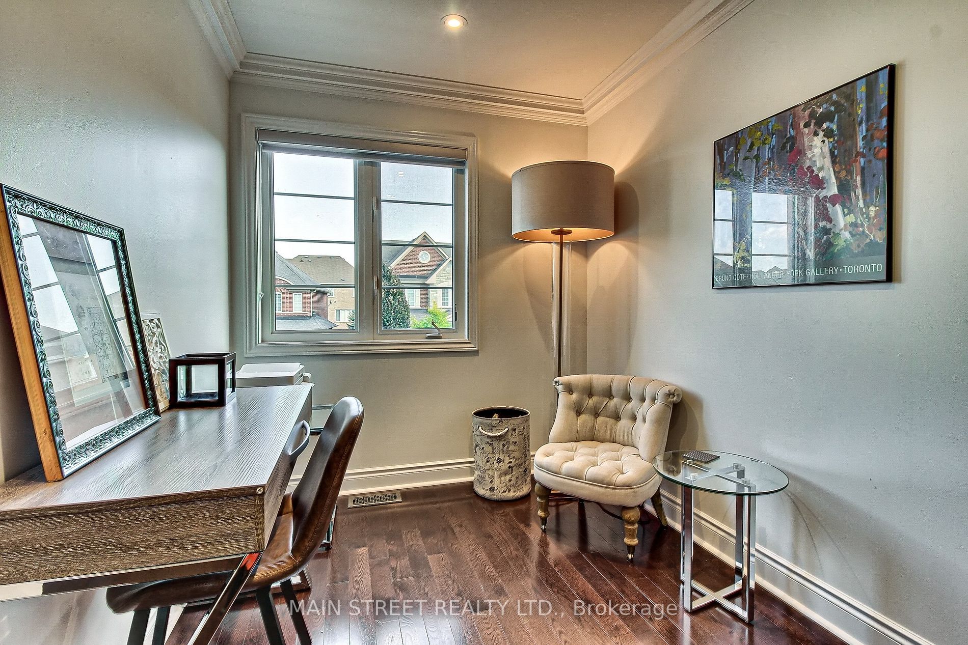 975 Goring Circ