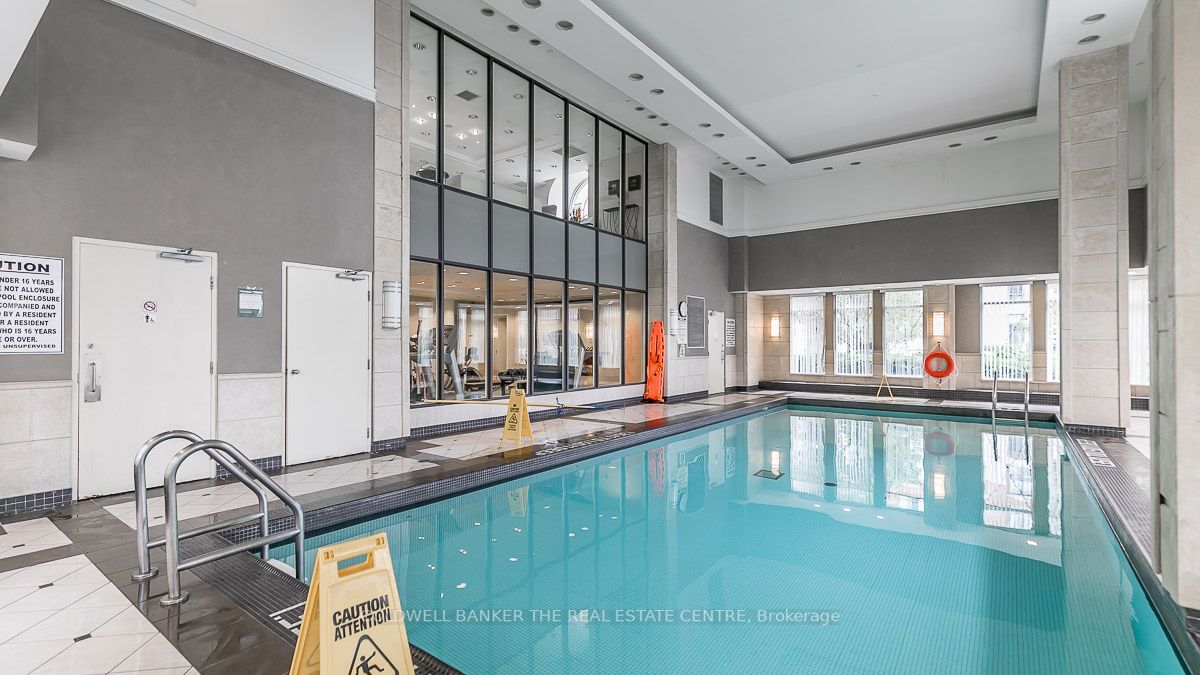 330 Red Maple Rd, #310