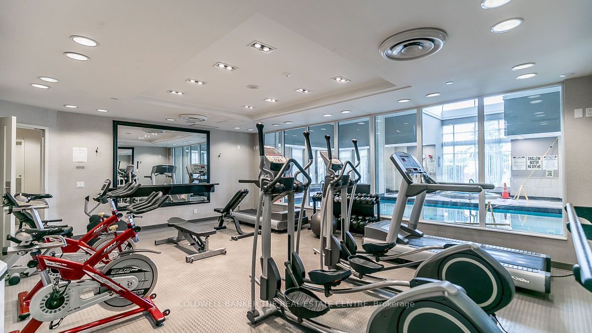 330 Red Maple Rd, #310