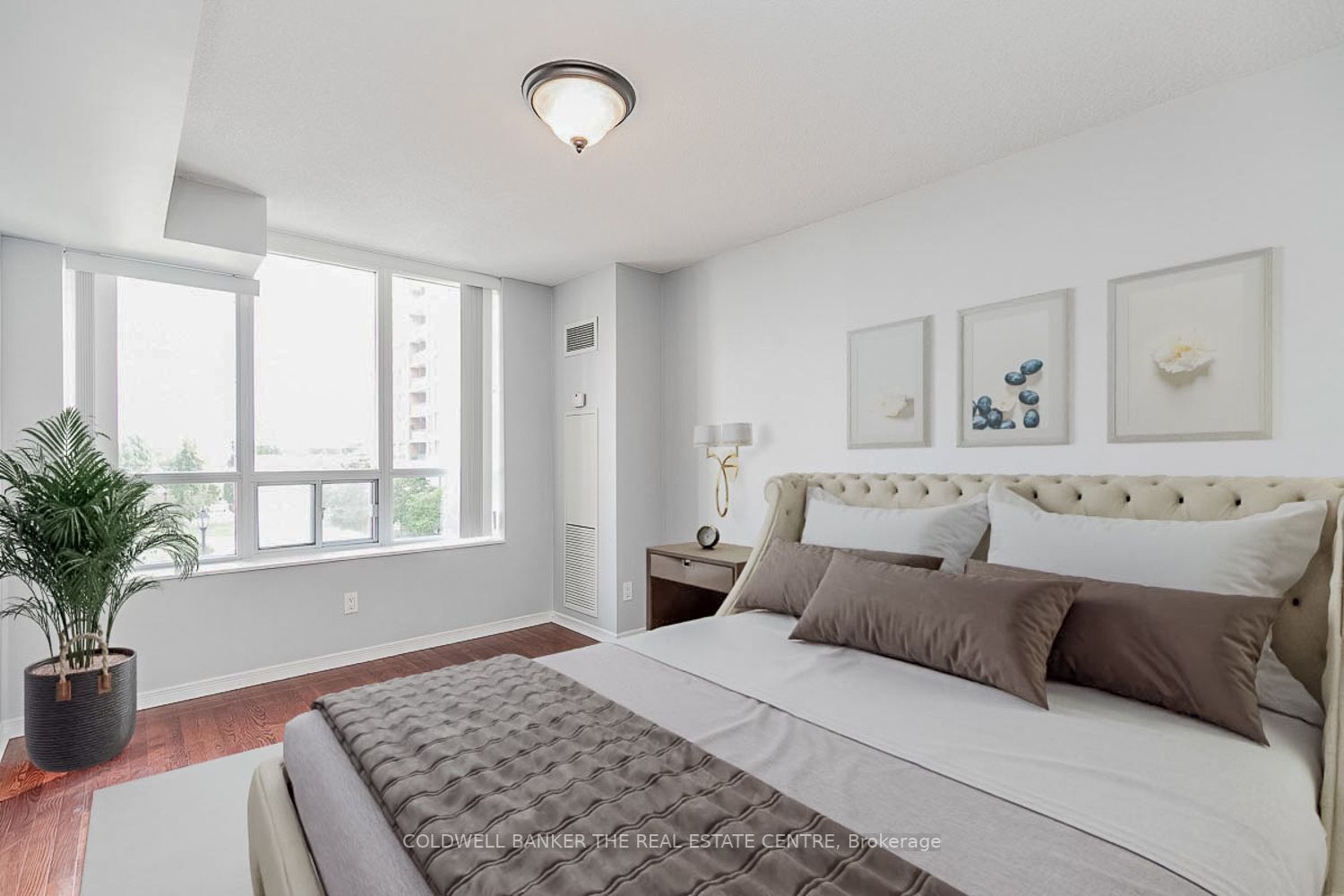 330 Red Maple Rd, #310