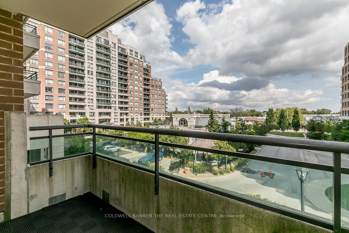 330 Red Maple Rd, #310