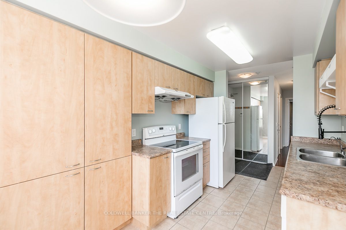 330 Red Maple Rd, #310