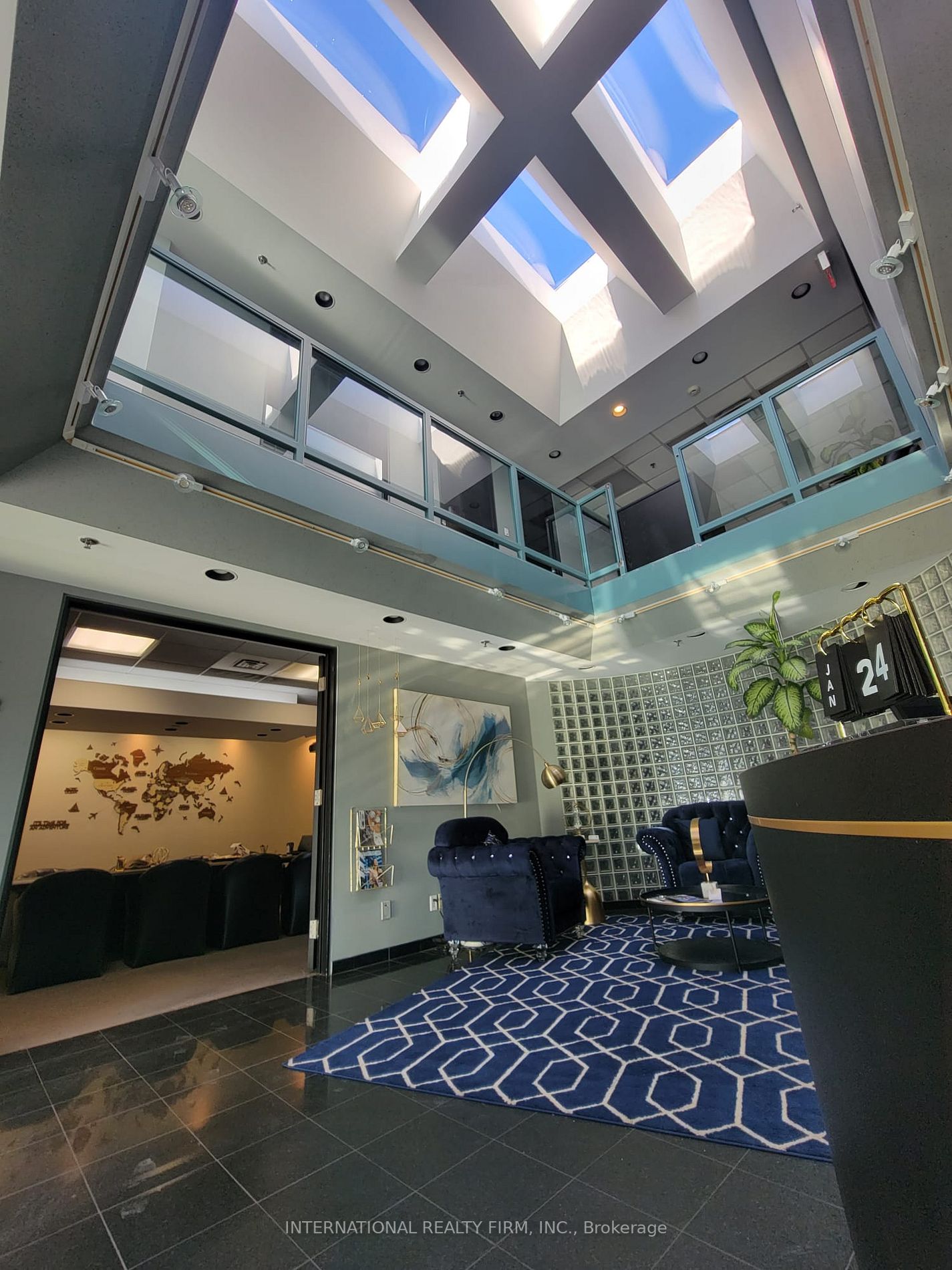 70 East Beaver Creek Rd E, #29-31