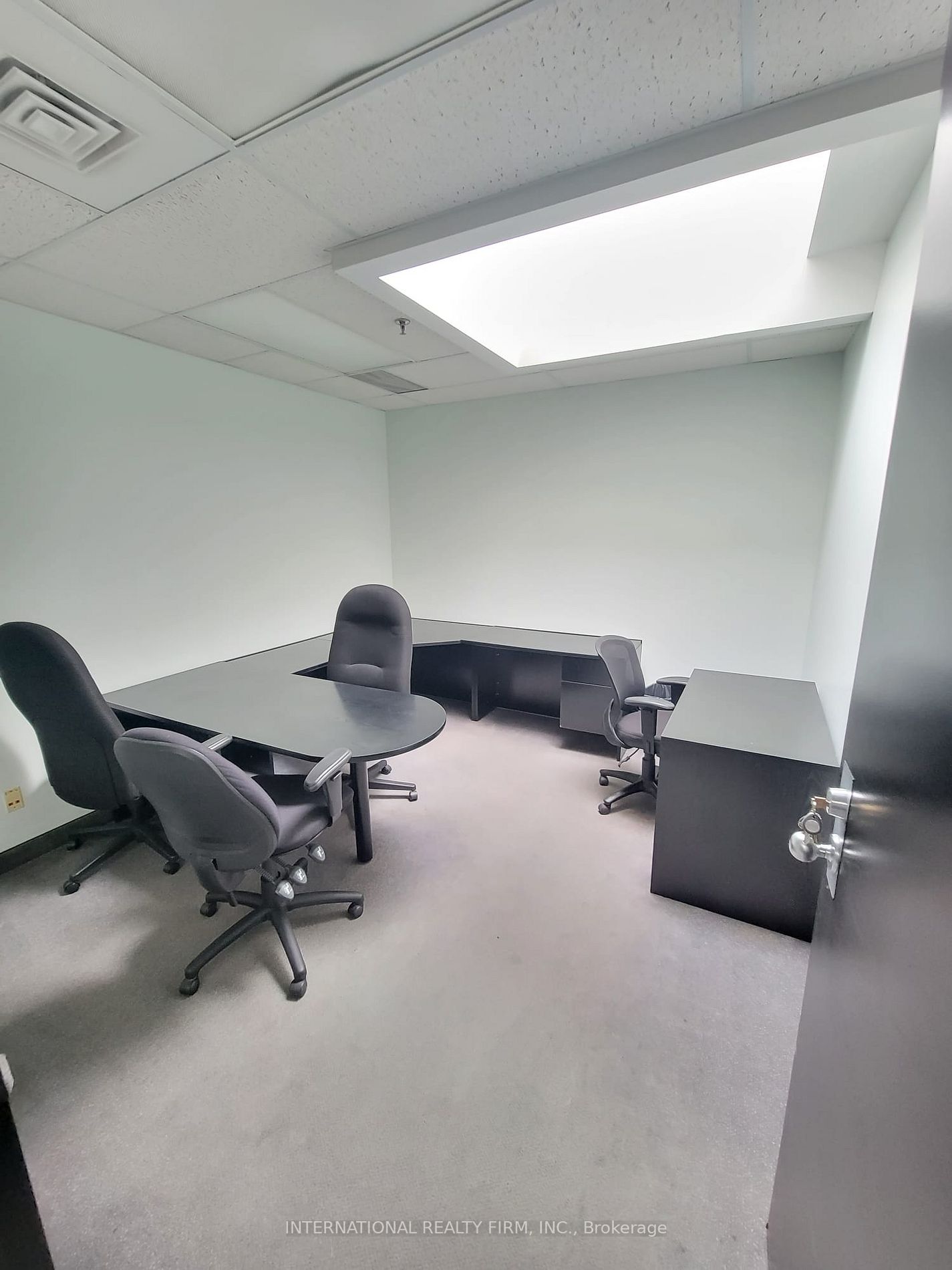 70 East Beaver Creek Rd E, #29-31