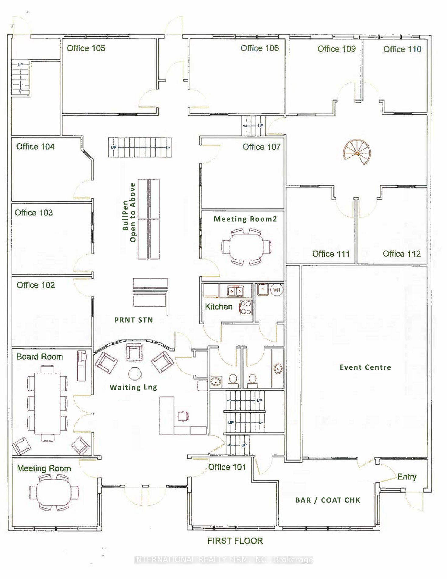 70 East Beaver Creek Rd E, #29-31