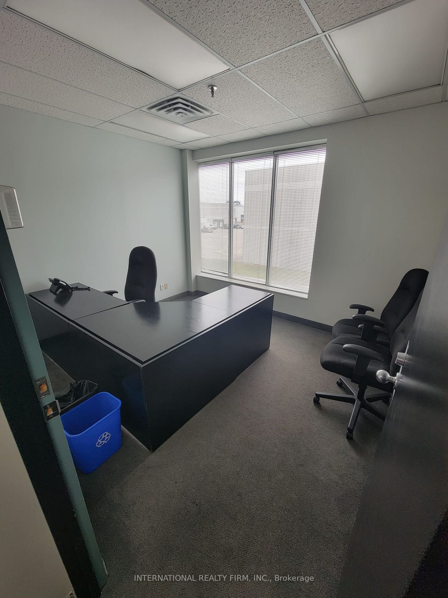 70 East Beaver Creek Rd E, #29-31