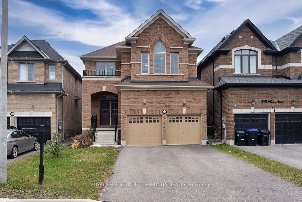 2012 Mullen St