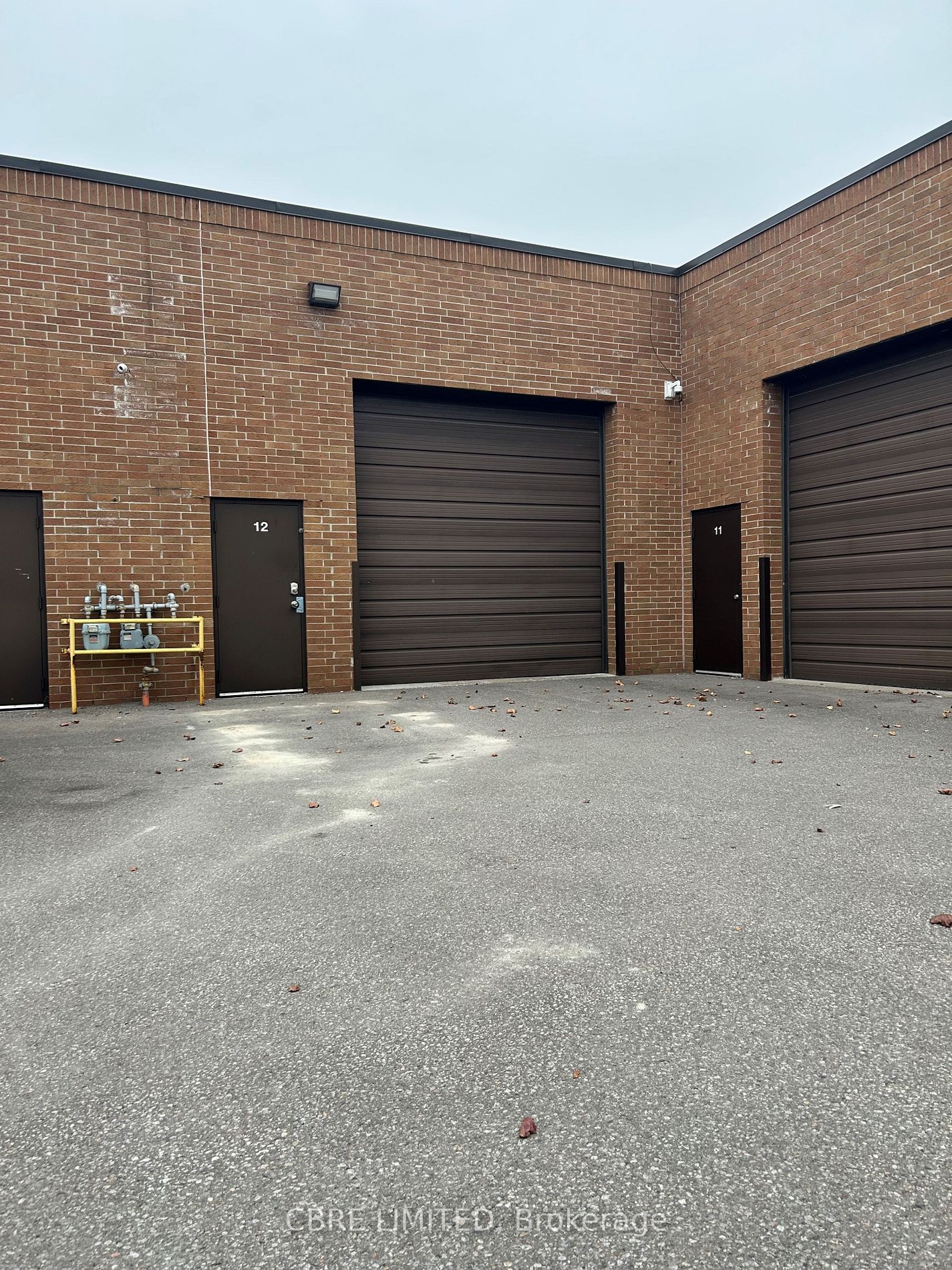 75 East Beaver Creek Rd E, #12-13