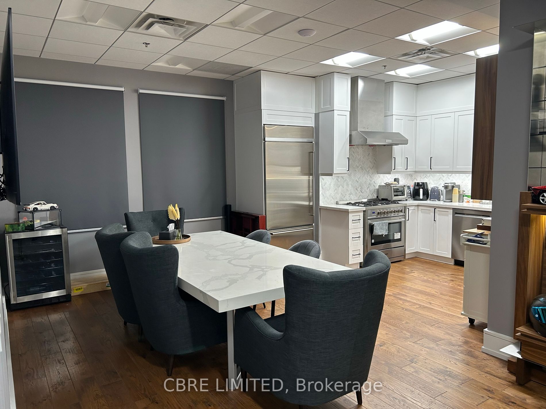 75 East Beaver Creek Rd E, #12-13