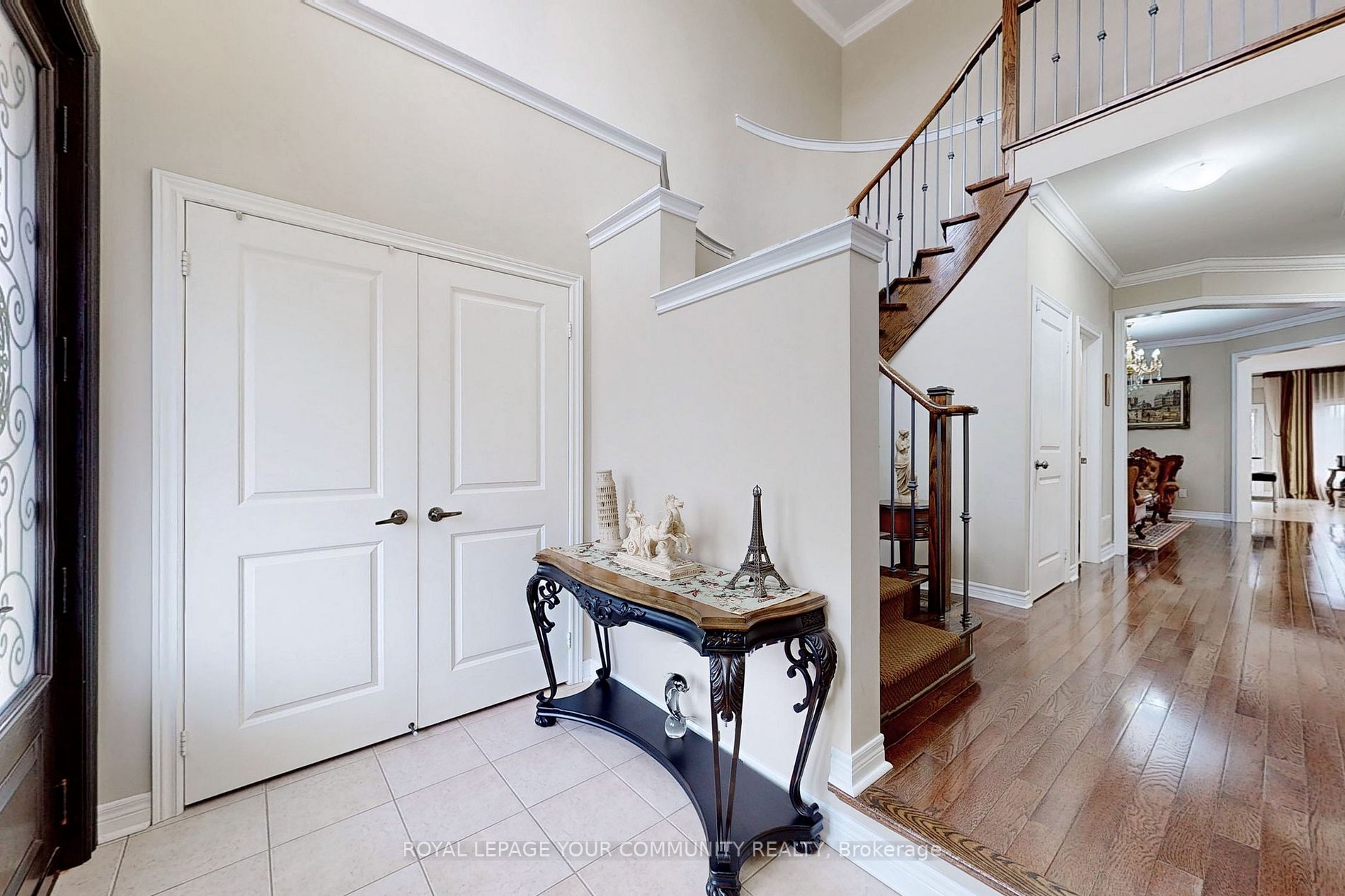 23 Rock Elm Crt