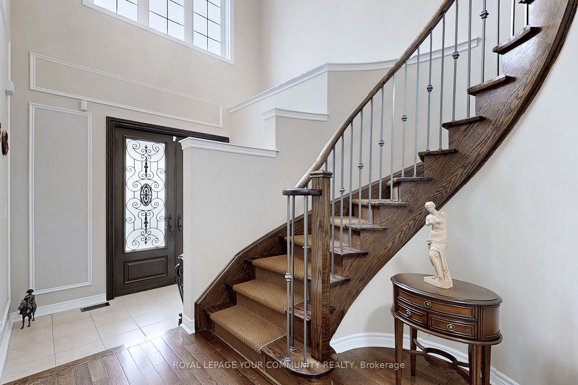 23 Rock Elm Crt
