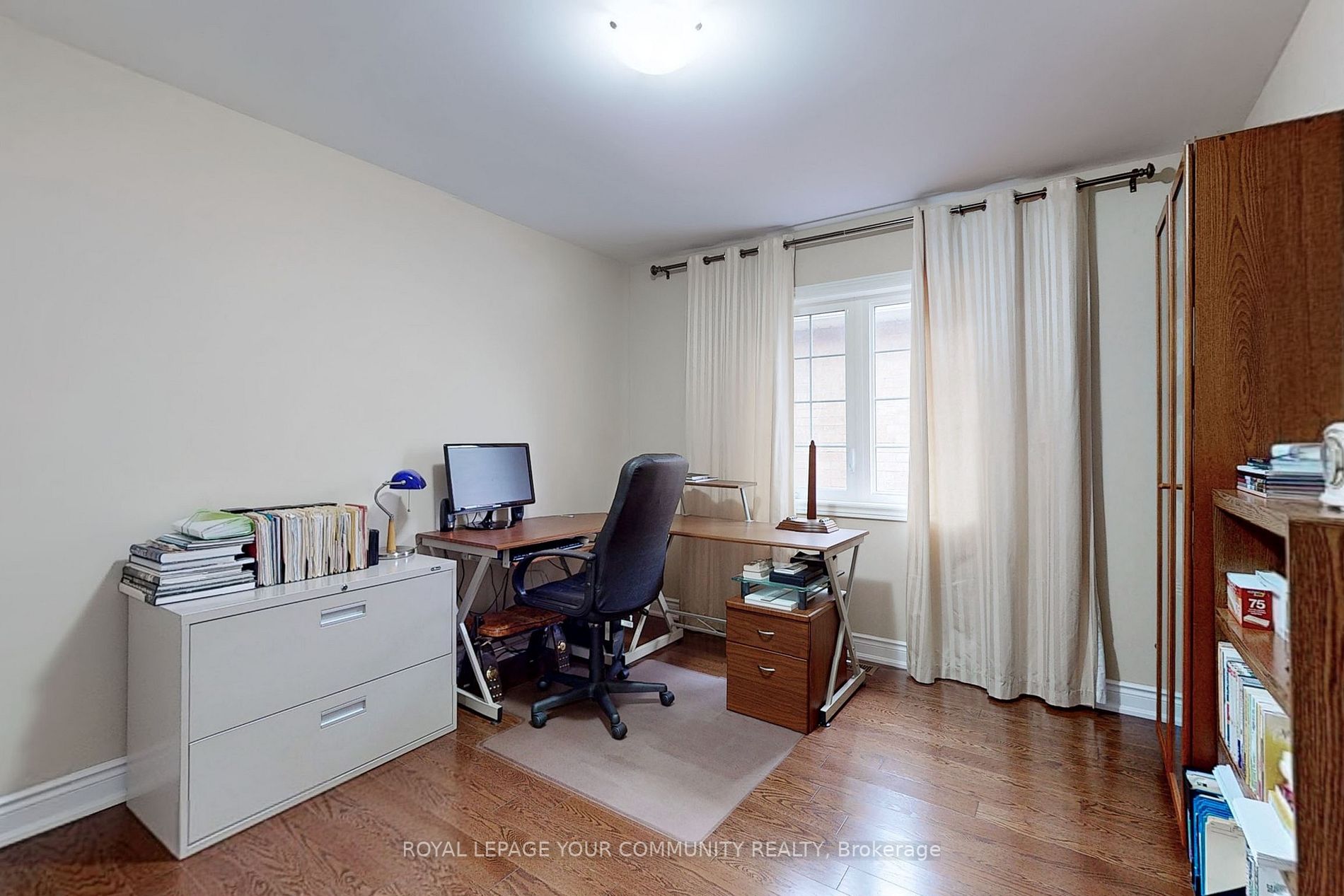23 Rock Elm Crt