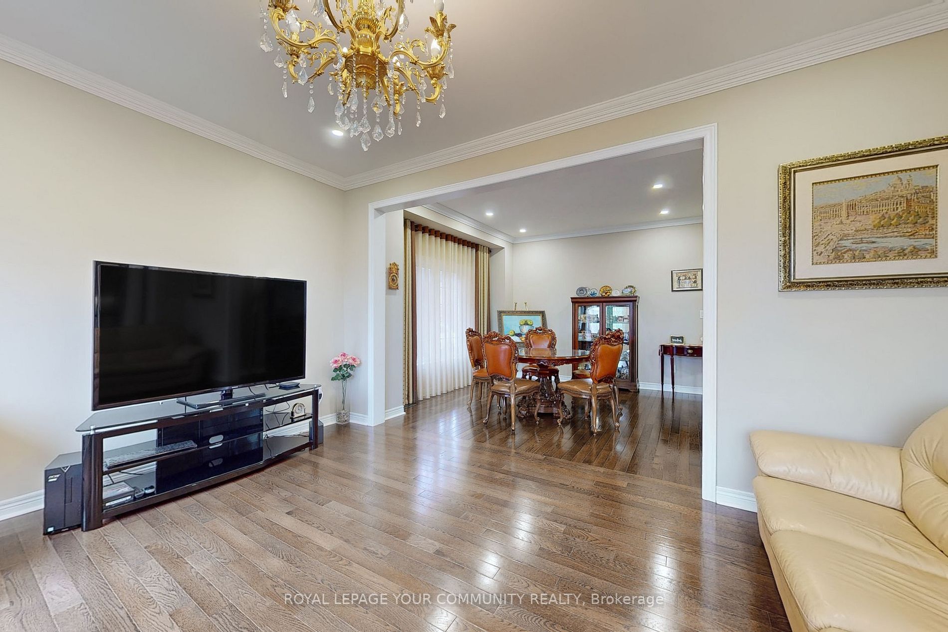 23 Rock Elm Crt