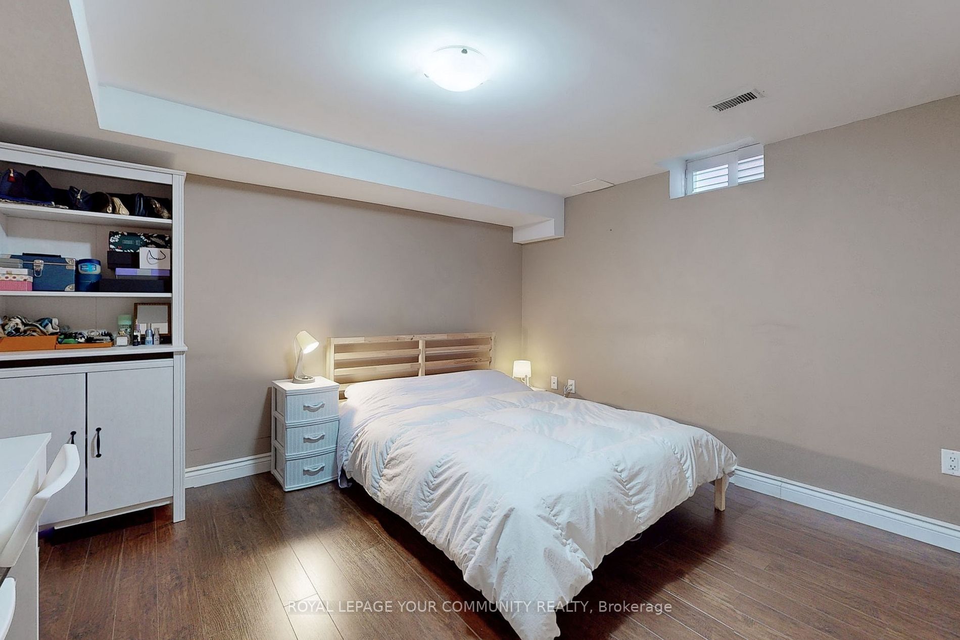 23 Rock Elm Crt